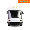 GreenLight United States Postal Service Next Generation Delivery Vehicle Die-cast