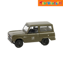 GreenLight 1966 Ford Bronco U.S. Army Proposal Die-cast