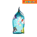 Squishmallows 5 inch Hello Kitty & Friends Scented Mystery Squad