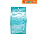 Squishmallows 5 inch Hello Kitty & Friends Scented Mystery Squad