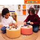 Smart Games Genius Battle Game Genius Star Board Games