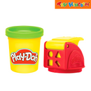 Play-Doh 2oz Mini Can Topper