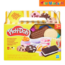 Play-Doh Take & Go Playset