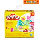 Play-Doh Display Bouquets Playset
