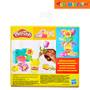 Play-Doh Display Bouquets Playset