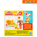 Play-Doh Display Bouquets Playset