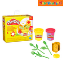 Play-Doh Display Bouquets Playset