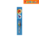 Dream Machine Hyper X-Top Dual Action Pack