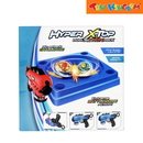 Dream Machine Hyper X-Top Dual Action Pack