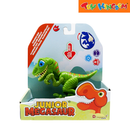 Dragon-I Junior Megasaur Chomping Dino