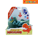 Dragon-I Junior Megasaur Chomping Dino