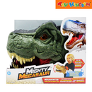 Dragon-I Junior Megasaur T-Rex Hand Puppet