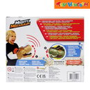 Dragon-I Junior Megasaur T-Rex Hand Puppet