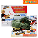 Dragon-I Junior Megasaur T-Rex Hand Puppet