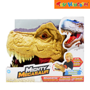 Dragon-I Junior Megasaur T-Rex Hand Puppet