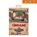 Fuggler Gremlins Series 1 9 inch Plush Collectibles
