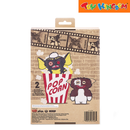 Fuggler Gremlins Series 1 9 inch Plush Collectibles