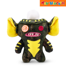 Fuggler Gremlins Series 1 9 inch Plush Collectibles