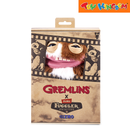 Fuggler Gremlins Series 1 9 inch Plush Collectibles