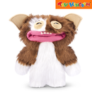 Fuggler Gremlins Series 1 9 inch Plush Collectibles