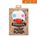 Fuggler Hairy Fuggs Series 1 9 inch Plush Collectibles