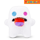 Fuggler Hairy Fuggs Series 1 9 inch Plush Collectibles