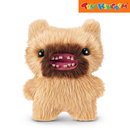 Fuggler Hairy Fuggs Series 1 9 inch Plush Collectibles