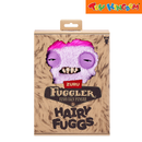 Fuggler Hairy Fuggs Series 1 9 inch Plush Collectibles
