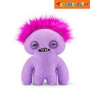 Fuggler Hairy Fuggs Series 1 9 inch Plush Collectibles