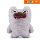 Fuggler Hairy Fuggs Series 1 9 inch Plush Collectibles