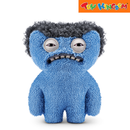 Fuggler Hairy Fuggs Series 1 9 inch Plush Collectibles