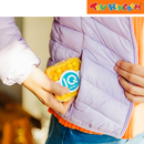 Smart Games IQ Mini Board Games