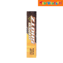 Dream Machine Blaster Hyper Shotz RV-8277