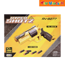 Dream Machine Blaster Hyper Shotz RV-8277