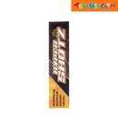 Dream Machine Blaster Hyper Shotz DB-8288