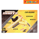 Dream Machine Blaster Hyper Shotz DB-8288