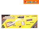 Dream Machine Blaster Hyper Shotz LS-8299
