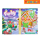 Furby Minis Advent Calendar