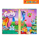 Furby Minis Advent Calendar