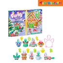 Furby Minis Advent Calendar