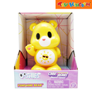 Ooshies Care Bears 4 inch Collectible Figure