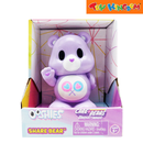 Ooshies Care Bears 4 inch Collectible Figure