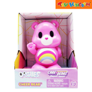 Ooshies Care Bears 4 inch Collectible Figure