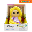 Ooshies Disney Princess 4 inch Collectible Figure