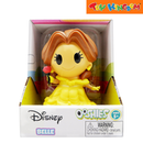 Ooshies Disney Princess 4 inch Collectible Figure