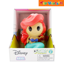 Ooshies Disney Princess 4 inch Collectible Figure
