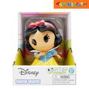 Ooshies Disney Princess 4 inch Collectible Figure