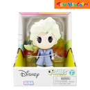 Ooshies Disney Frozen 4 inch Collectible Figure