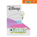 Ooshies Disney Frozen 4 inch Collectible Figure