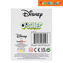 Ooshies Disney Frozen 4 inch Collectible Figure